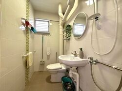 Blk 443 Tampines Street 43 (Tampines), HDB 4 Rooms #623192531